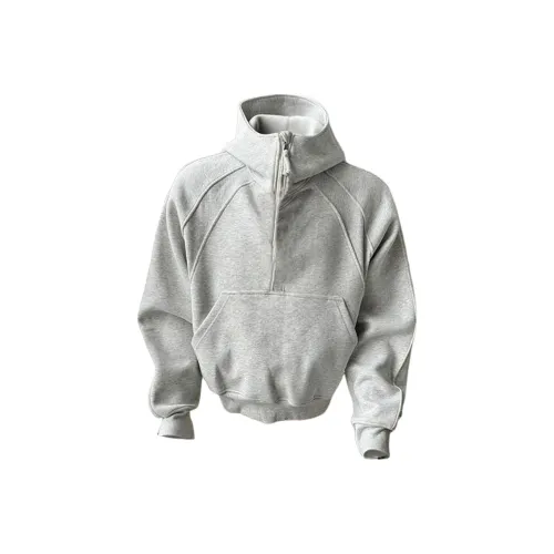 DEAR BETSY Унисекс Свитшоты