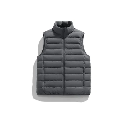 Dme Унисекс Жилеты