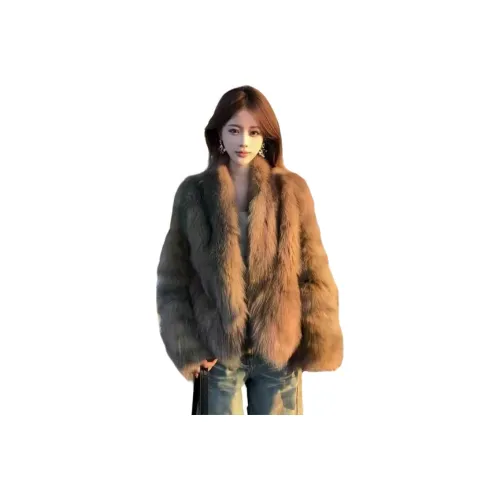 MDEHT Винтаж Цвет Женские Бархатные Куртки