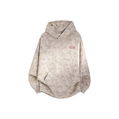 SPONGEBOB SQUAREPANTS Свитшот Унисекс