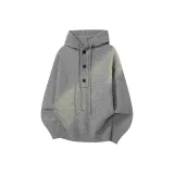 Светло-серый