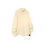 Абрикосовый