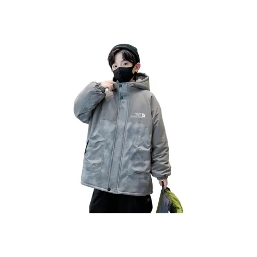 MADALLO KIDS Парки