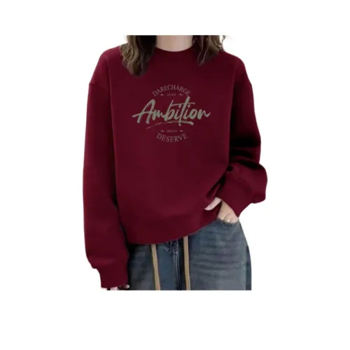 ONENINE34PM Женские Свитшоты