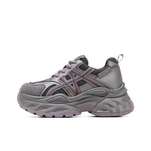 ST SAT Низкий топ кеды женские