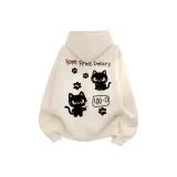 Абрикос (с флисовой подкладкой) [Премиум]