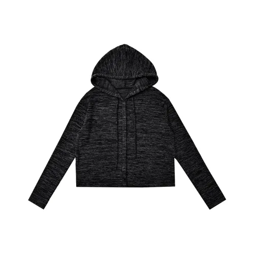 SINBOS Женская трикотажная одежда