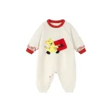 Молочный белый 10504