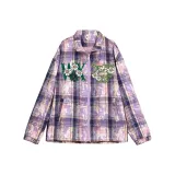 Фиолетовый