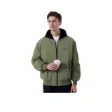 Армейский зеленый