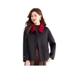 Черно-Красный