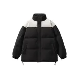 Чёрный MYM24-88888