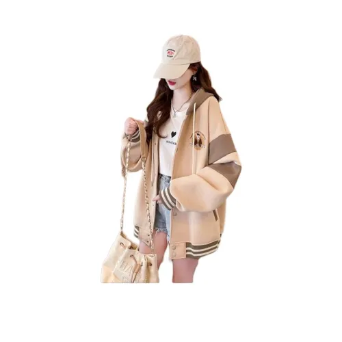 Amyway Женские Свитшоты