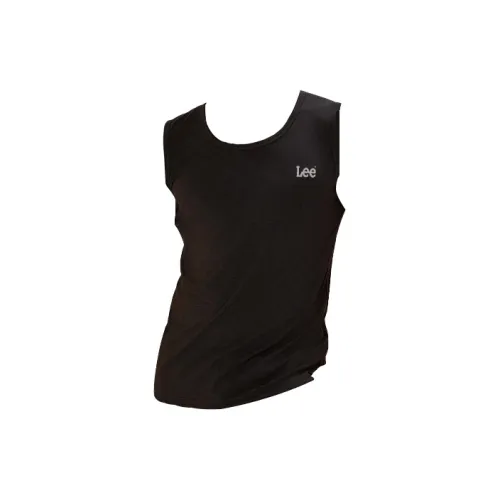 Ли совместный модель Майка Мужская Осенний Зимний Теплый Нескользящий Эластичный Удобный Подкладочная рубашка