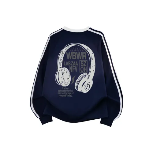 DEKKRY Унисекс T-рубашки