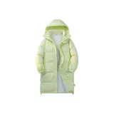 Светло-желтый