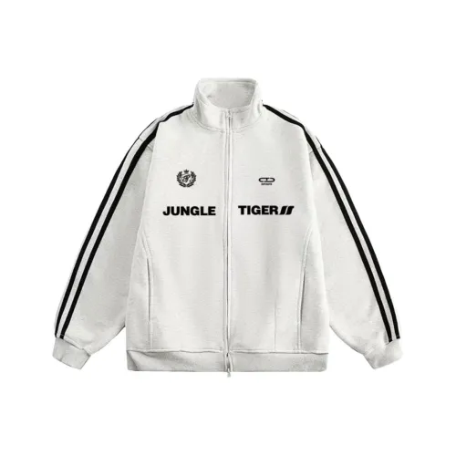 FTTHR Женские Свитшоты