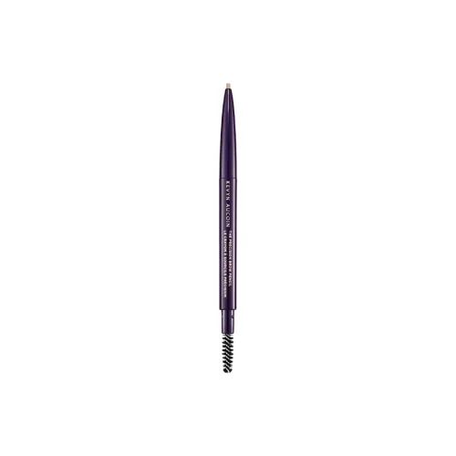 Kevyn Aucoin The Precision Кисть для бровей Pencil Легко смешивается 9г