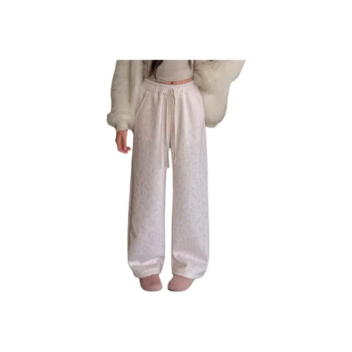 PLANDOO Школьные спортивные брюки