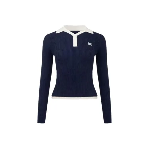 Ann Andelman Женская Трикотажная Одежда