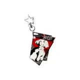 Окумура Весна