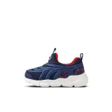 Темно-синий [Флисовая подкладка]