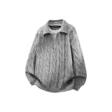 Light Gray (Имитация двухслойности)