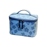 Далекий Небесный Лазурь