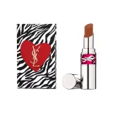 #03 Лава Какао