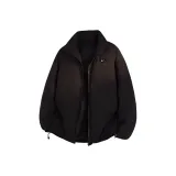 Black (Аксессуары для DIY)