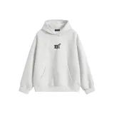 Белый, серый, вереск [460 фунтов, стандартное издание]