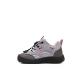 Ло Фиолетовый / Свет Конопля Серый