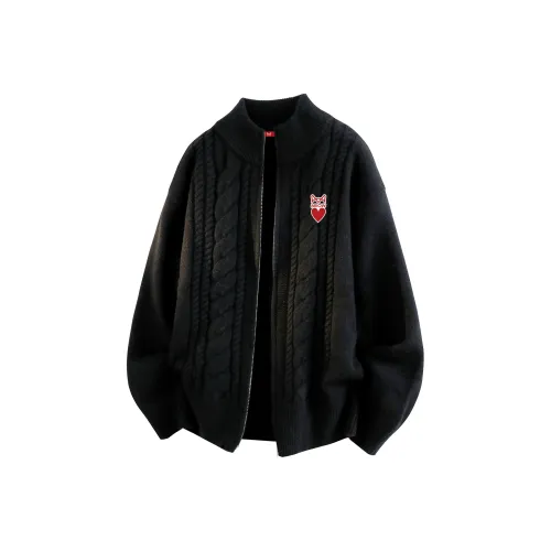 MIIOW Унисекс Свитера