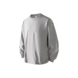 Светло-серый