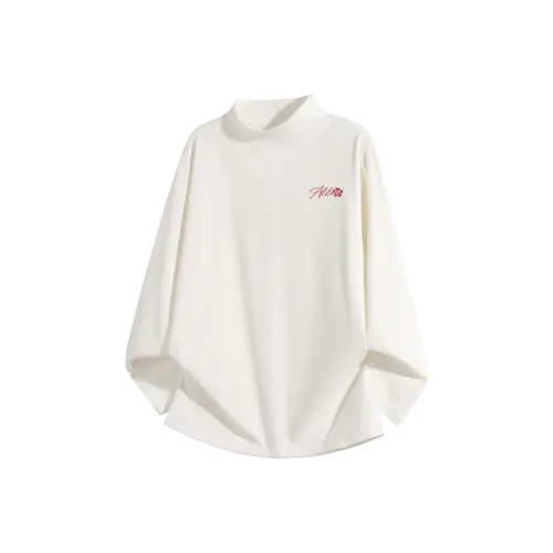 Huohuotu Унисекс Свитера