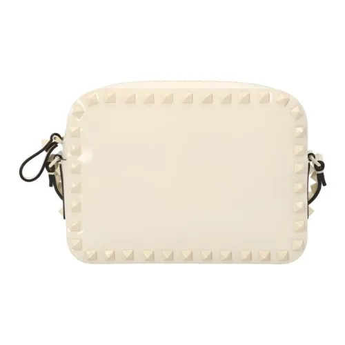 Сумки через плечо Valentino для женщин