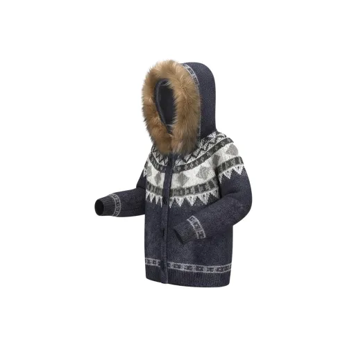 SZSX Унисекс Трикотаж