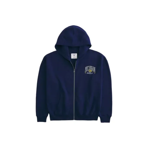 Hollister Куртки и Пальто Мужской