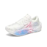 Хлопковая конфета