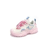 TX828 Розовый [Удобный Универсальный]