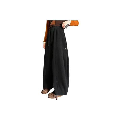 Teddy Bear Collection Тренировочные брюки Подростки