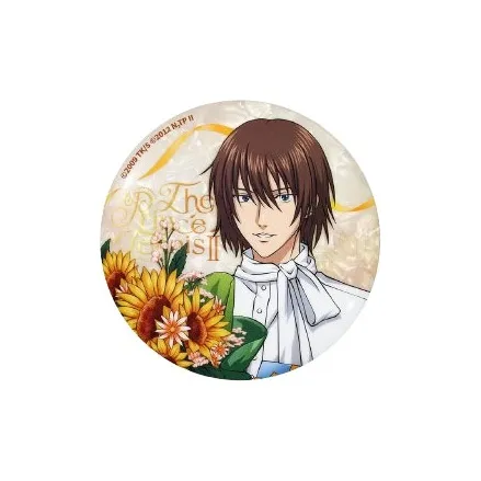 BILIBILIGOODS Фубуки Чжоуцзуо Kaze Нет Сейго Юкимура Сейиши Подарочный набор FOR YOU Коллекция The New Prince of Tennis