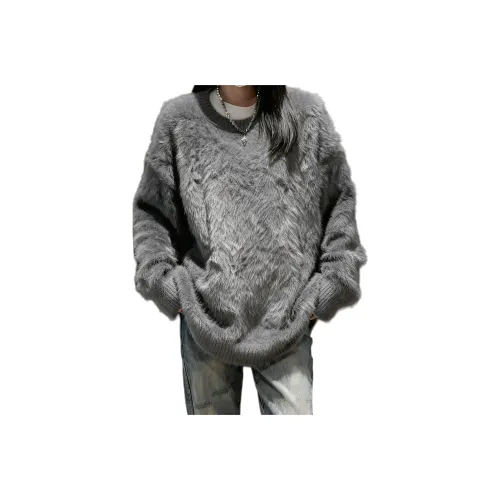 CORNILOT Унисекс Трикотаж