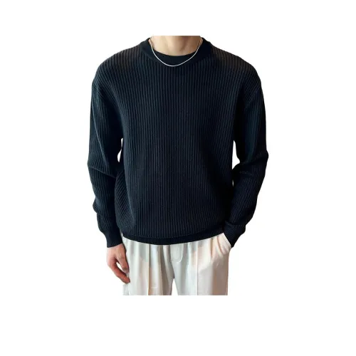 AOPAISHARK Унисекс Трикотаж