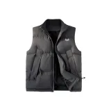 Сталинский серый