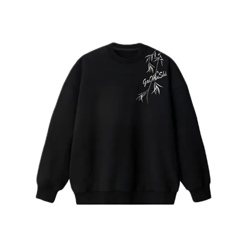 TIANCAIXIAOXIONG Детский топ Подростки