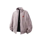 Персиково-розовый