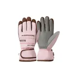 Вишневый цветок Розовый [Женский]