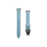 Вэй Син R Синий