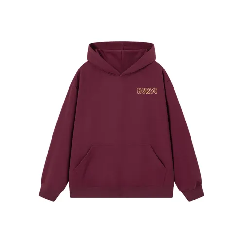 COLIY GIRL Унисекс Свитшоты